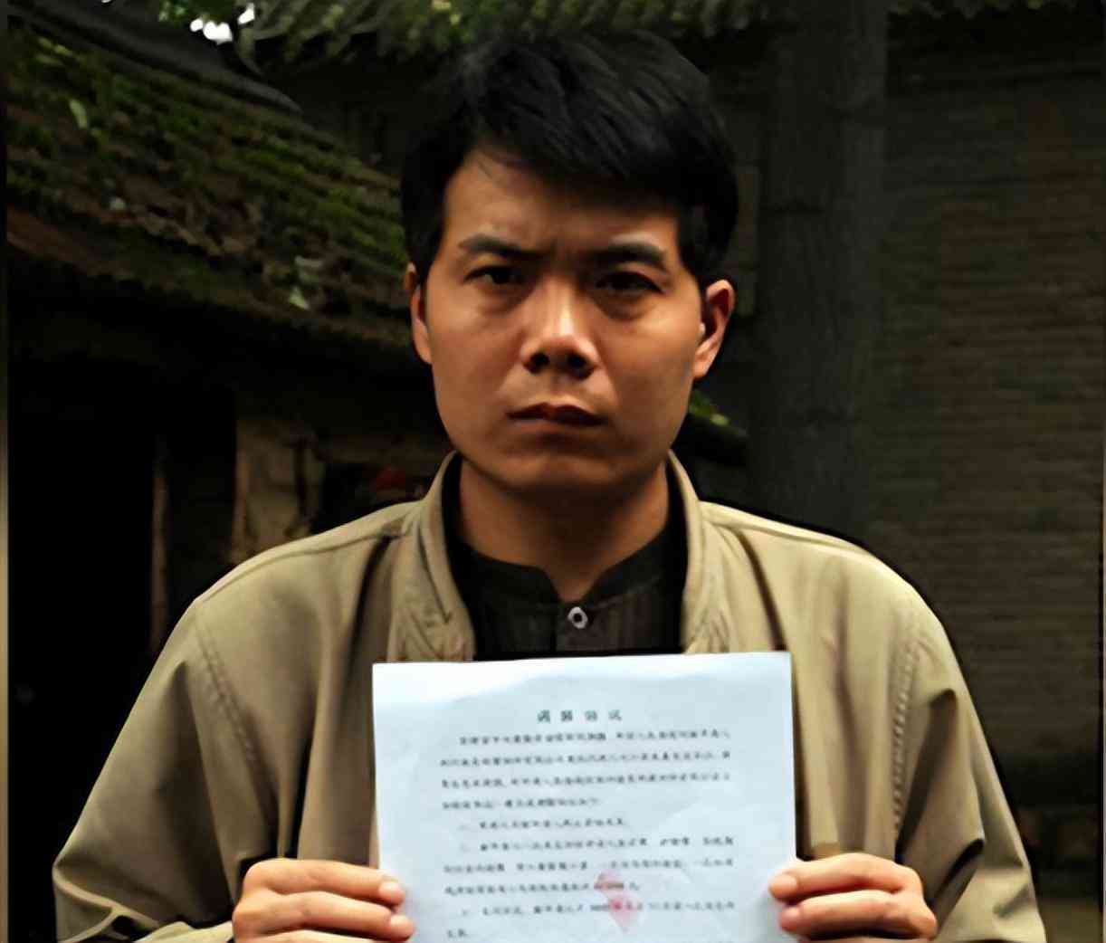 尘肺病患者如何进行工伤认定及赔偿申请流程指南