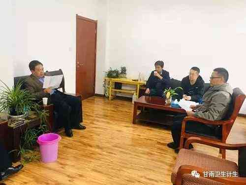尘肺病工伤认定流程与赔偿指南：详解职业病鉴定、工伤申请及赔偿标准