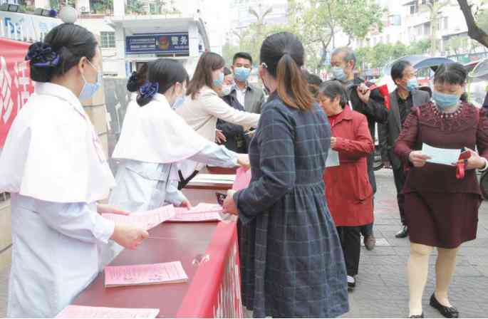 尘肺病患者怎么认定工伤