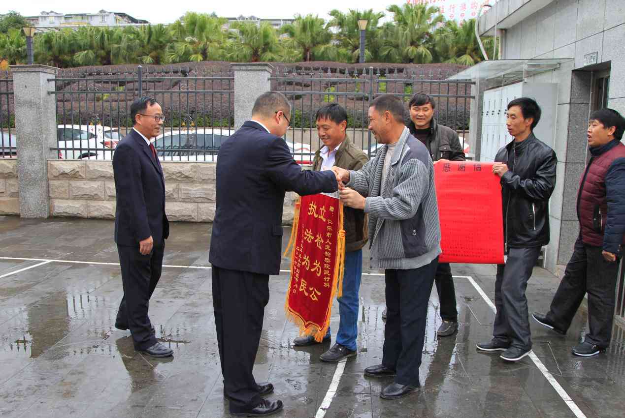 尘肺病患者工伤补助标准及详细金额解读