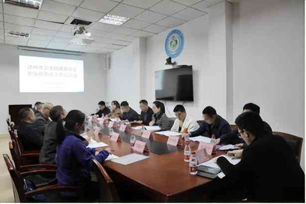 尘肺病工伤认定与申请全流程指南：从职业病诊断到工伤赔偿详解