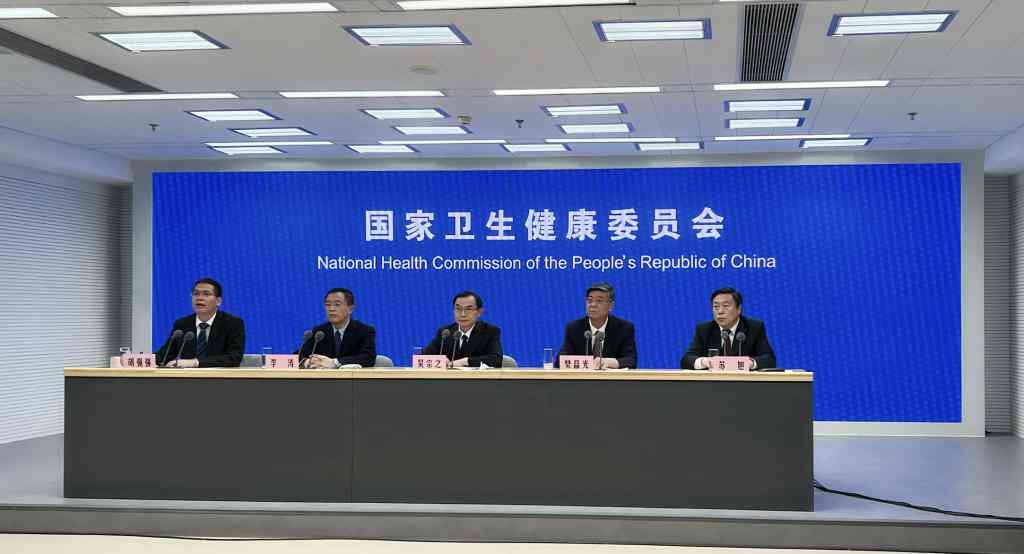 尘肺病工伤认定与申请全流程指南：从职业病诊断到工伤赔偿详解