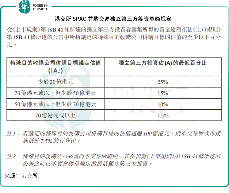 尘肺病工伤赔偿：2023最新标准及赔偿金额查询与相关部门指南