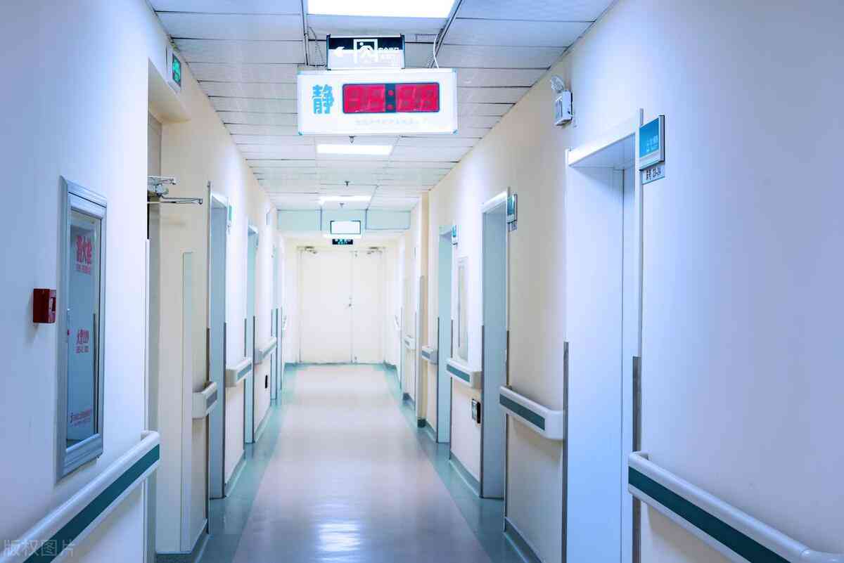 尘肺病工伤认定的多长时间：程序、鉴定等级及认定时长