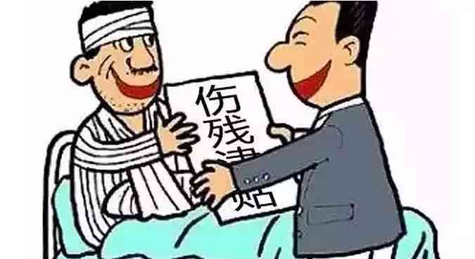 全面解读尘肺病患者工伤保险待遇及保障政策