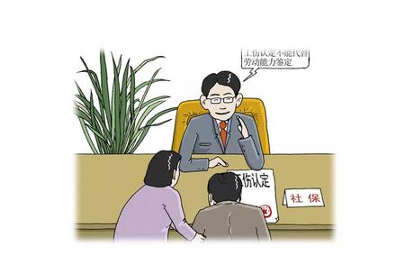 尘肺病算工伤吗能补偿多少_工伤赔偿标准和补助金额详解