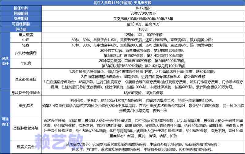 尘肺病算工伤吗能补偿多少_工伤赔偿标准和补助金额详解