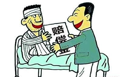 尘肺病是否属于工伤：工伤认定标准与尘肺病赔偿权益解析
