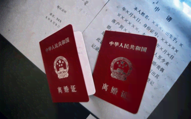 尘肺病是否属于工伤：工伤认定标准与尘肺病赔偿详解