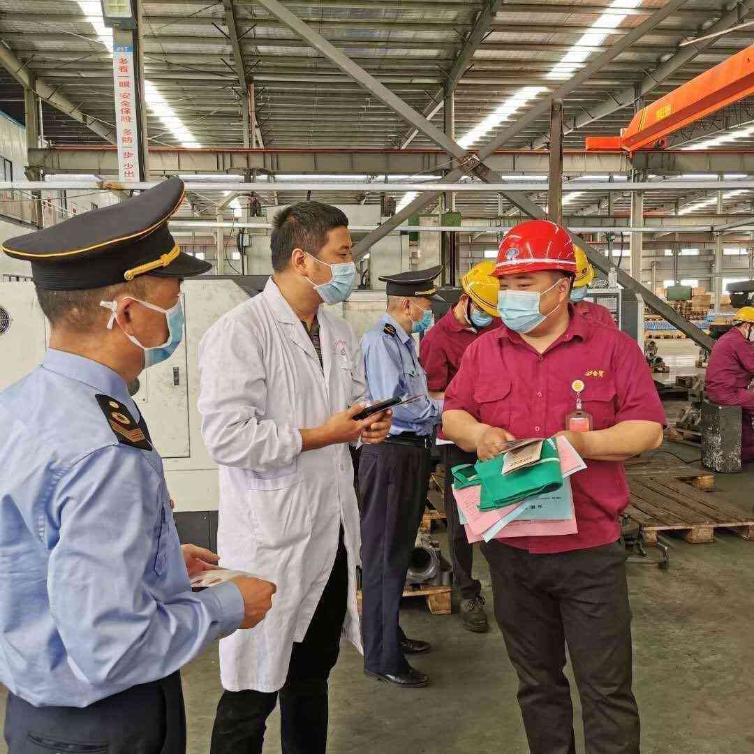 尘肺病认定工伤程序