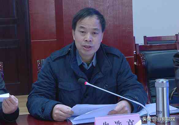 尘肺病工伤认定后企业赔偿全解析：工伤与民事赔偿双赔可能性深度探讨