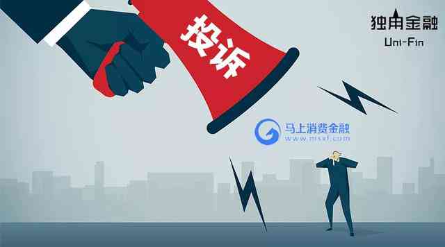 掌握头条AI绘画与文案创作全攻略：一站式解决绘画技巧与吸睛标题撰写难题