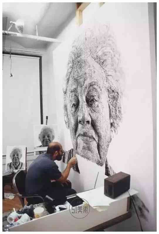 今日头条画画受欢迎吗：手绘作品卖画真相与画家卖点解析