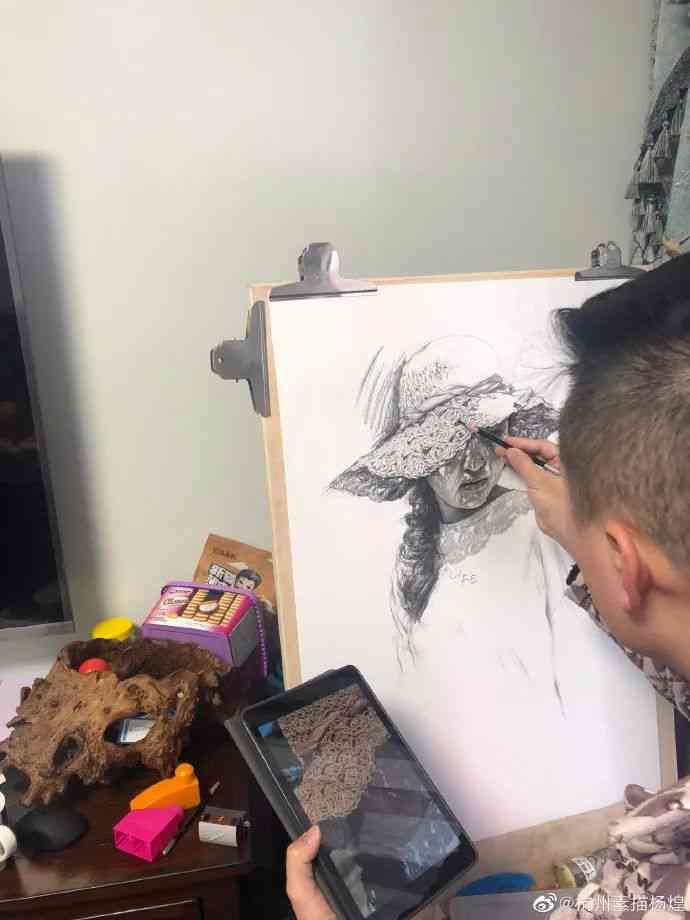 今日头条画画受欢迎吗：手绘作品卖画真相与画家卖点解析