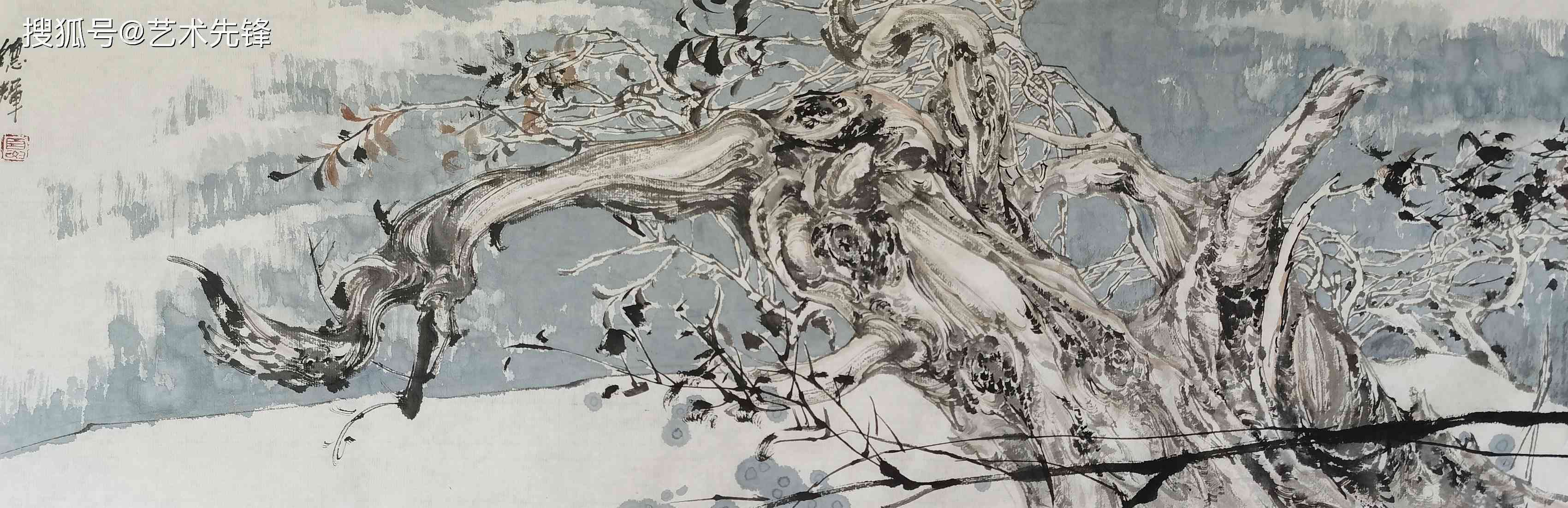 今日头条画画受欢迎吗：手绘作品卖画真相与画家卖点解析
