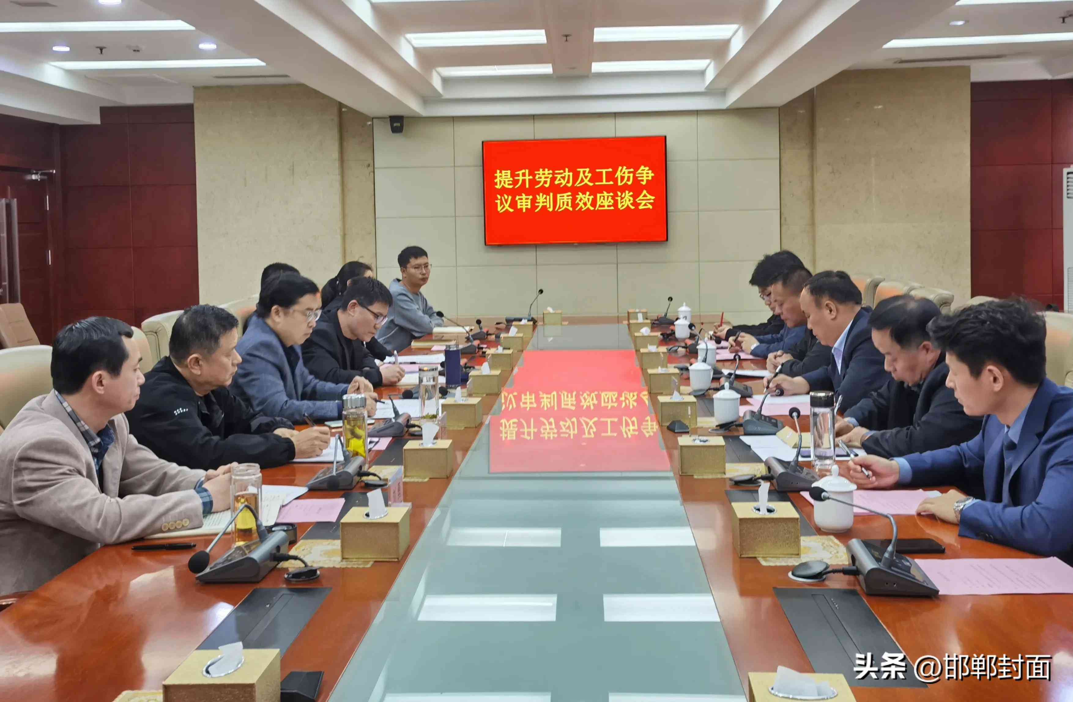 工伤认定标准详解：哪些情况不能被认定为工伤？