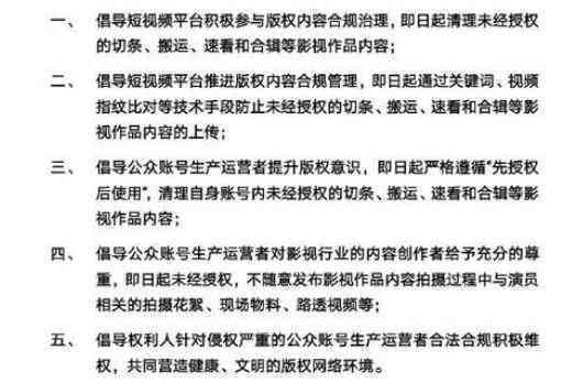 AI创作权益与责任声明：全面解析创作归属、版权问题及合规指南