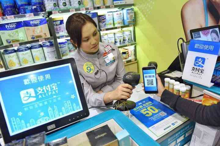 工伤认定标准详解：哪些情况不能被认定为工伤？