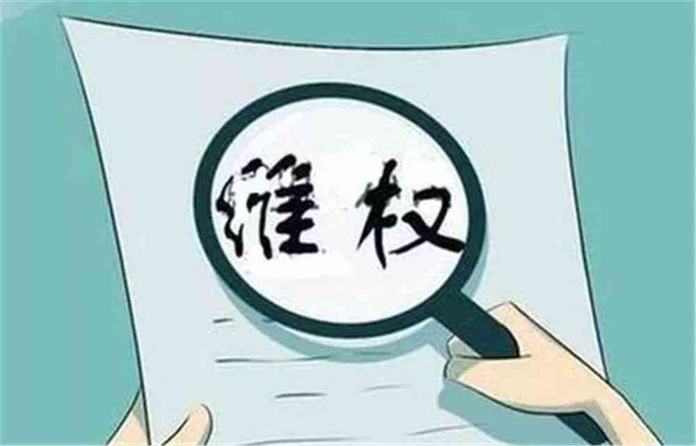 工伤就业补助金怎么赔付：计算标准及工伤职工补偿金获取方式