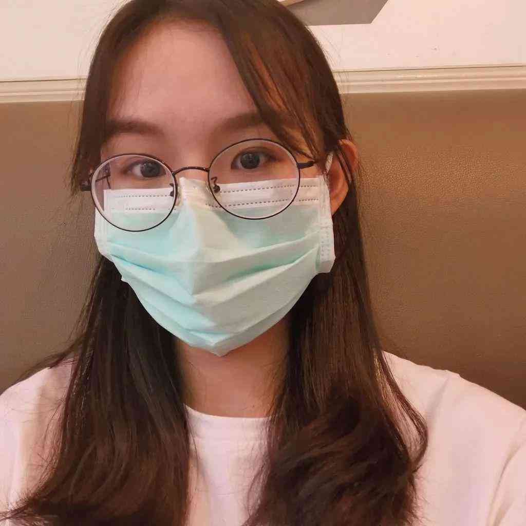 ai口罩拍照文案怎么写：创意与自拍攻略，打造好看照片