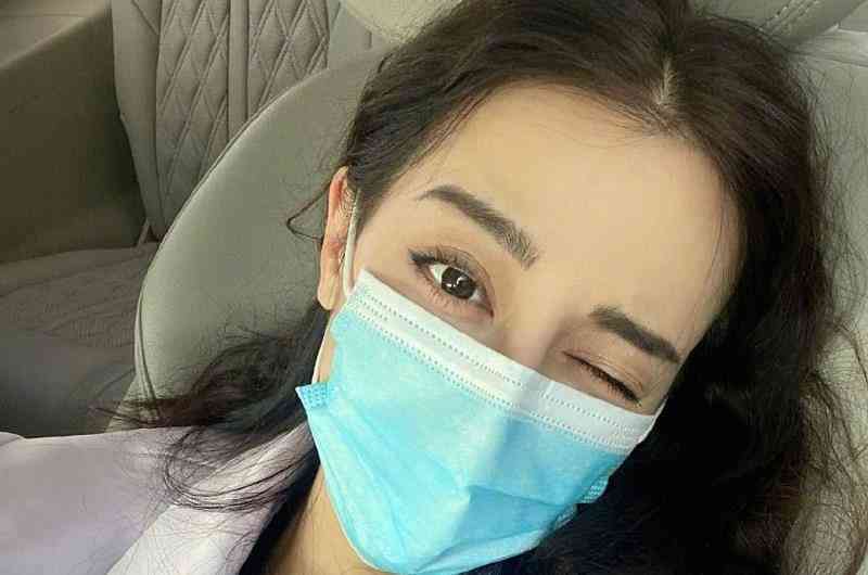 ai口罩拍照文案怎么写：创意与自拍攻略，打造好看照片