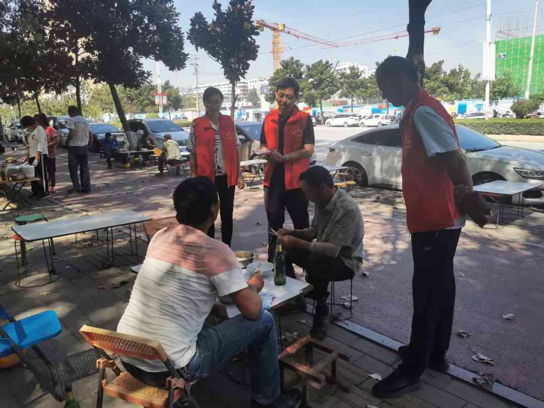 就餐引发疾病工伤认定标准及赔偿流程详解：常见问题与法律依据解读