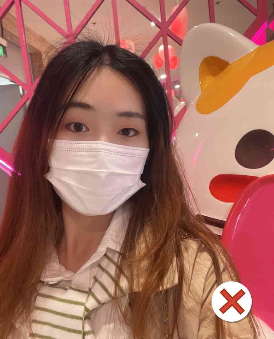 口罩时代自拍攻略：创意文案、拍摄技巧与热门话题全解析