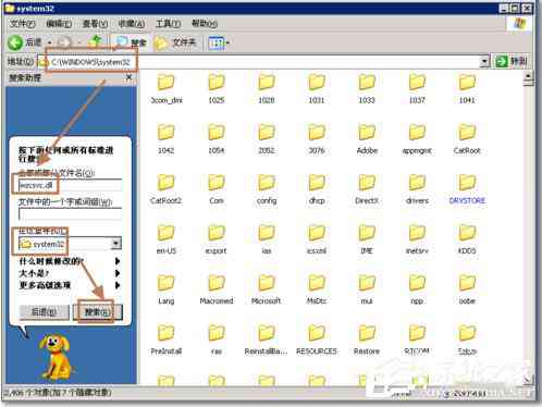 AI助手：如何将链接文件嵌入文档、网页及多种平台的全指南