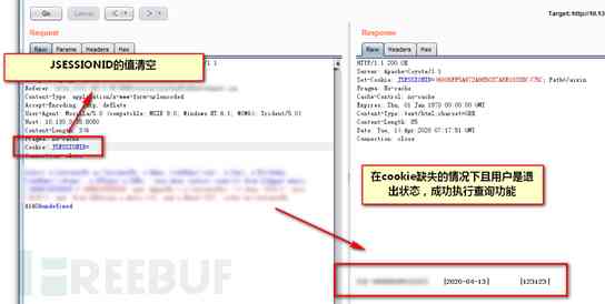 AI助手：如何将链接文件嵌入文档、网页及多种平台的全指南