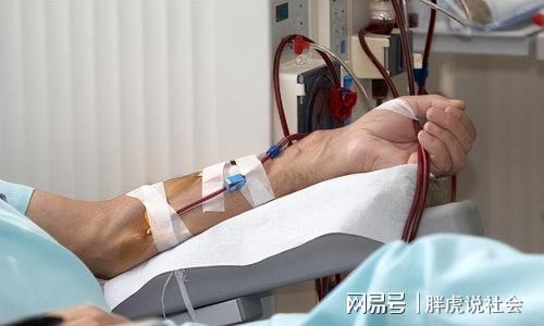 尿症怎样能认定工伤伤残