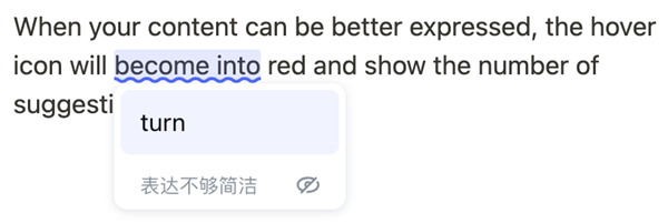 火山编辑资料怎么写：使用什么软件与编辑器进行火山文字编写