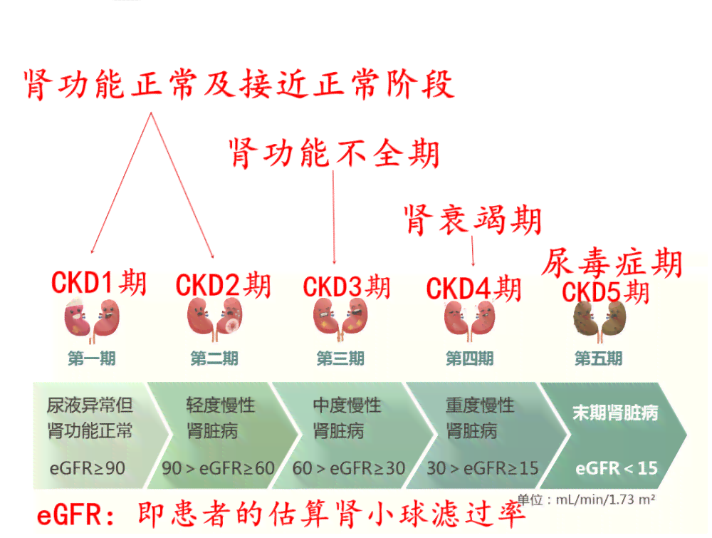 尿症能评几级伤残及伤残赔偿等级详解