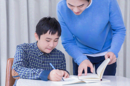 爱写作的孩子一定聪明且最美