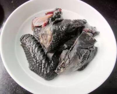 如何应对尿铅超标：全面指南及常见问题解答