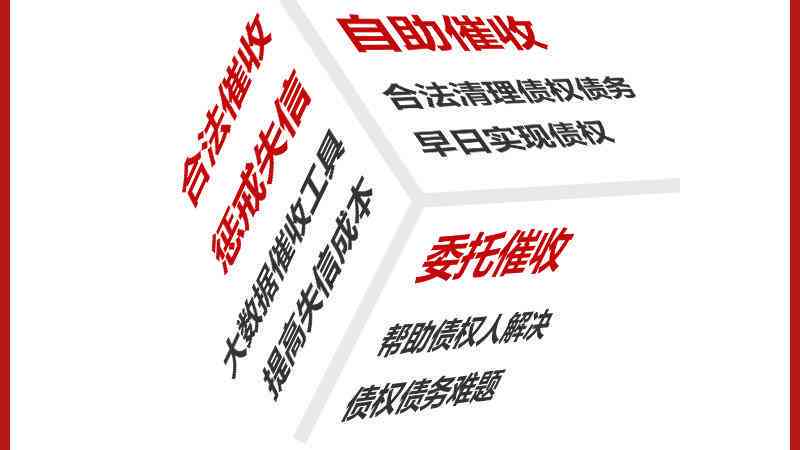 '探究层层转包合同的法律效力与合规性'