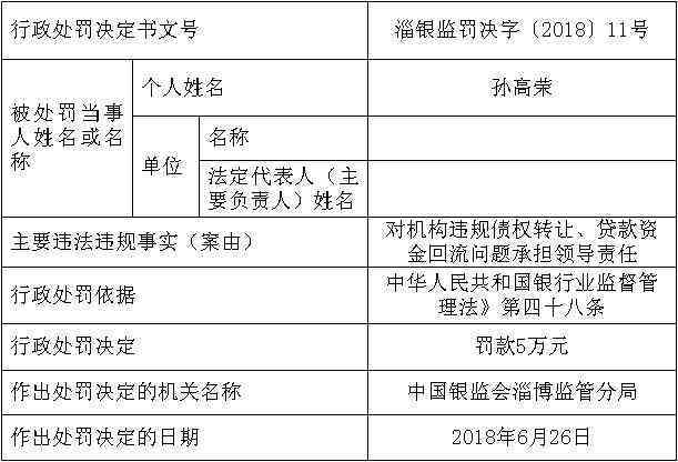 层层转包引发意外事故责任归属与法律解析：如何界定各环节责任与赔偿问题