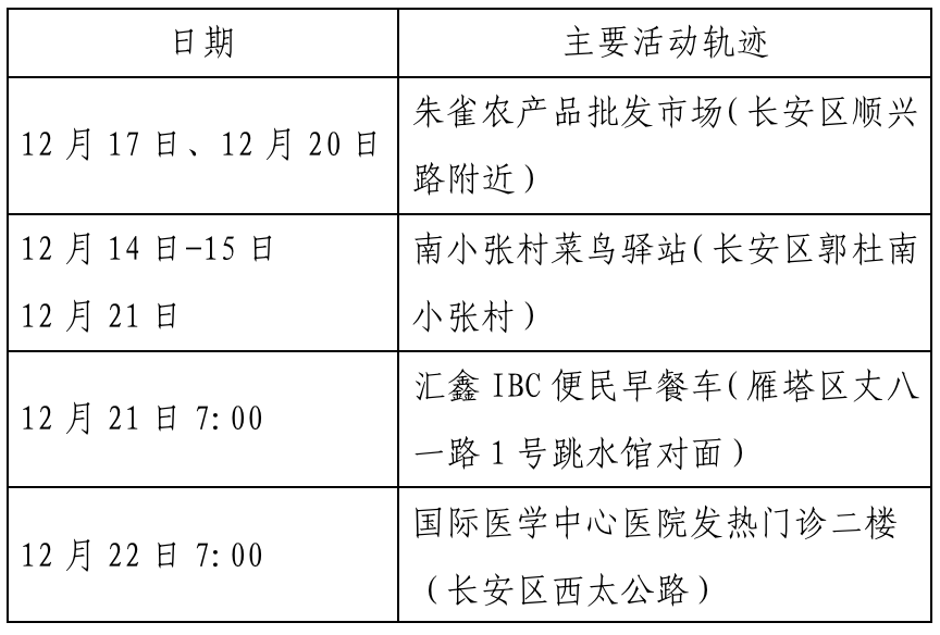 层层转包引发意外事故责任归属与法律解析：如何界定各环节责任与赔偿问题