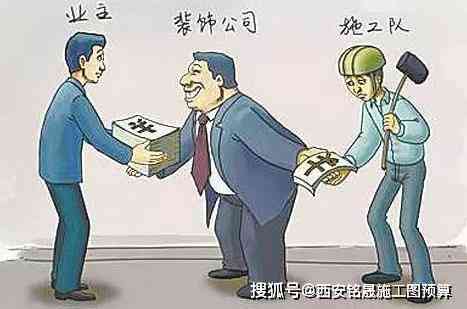 层层转包的利弊：法律责任与违法处罚，合同效力及买凶问题解析
