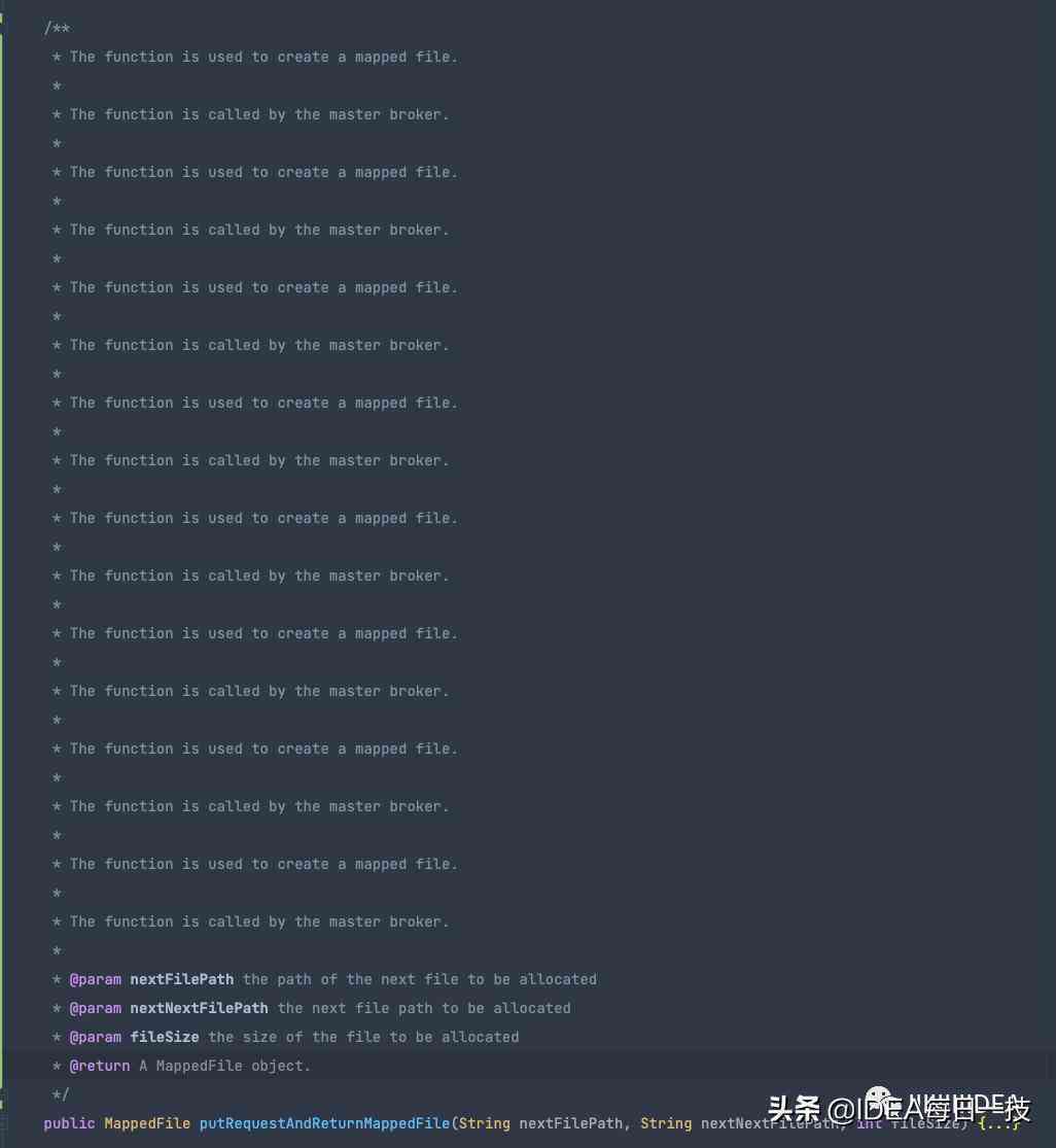 探讨AI智能搬砖脚本失效的原因与解决方法