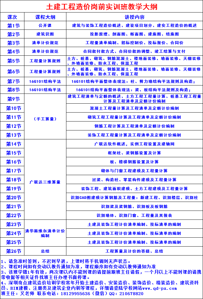 居家办公的工伤认定：标准、认定方法、计算方式及难点分析