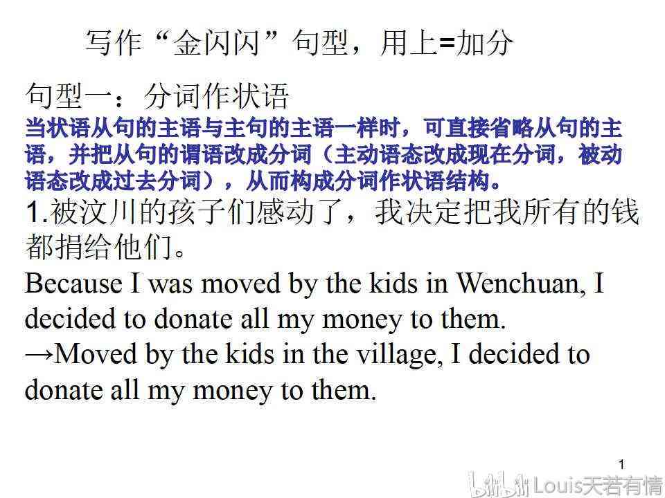 ProCon英语写作平台：深度解析与全面指南，助你提升写作技能与效率