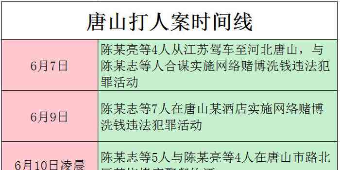 居家办公工伤：认定标准、难度因素、案件分析及工作时间界定