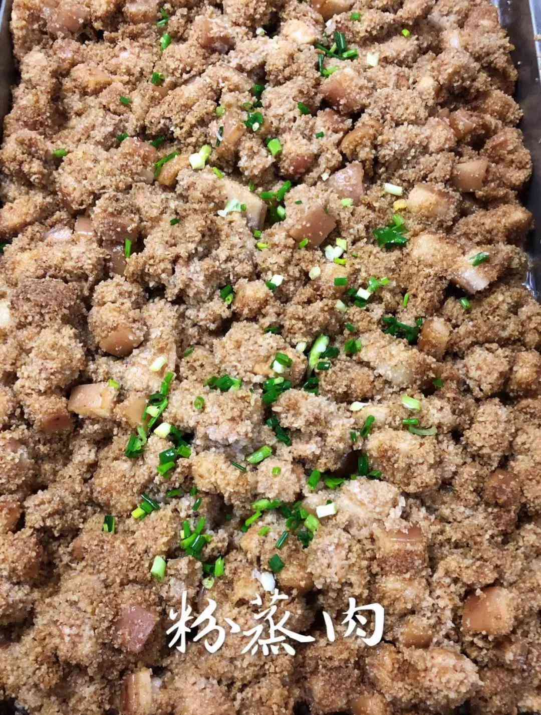 工伤认定新规定：居家办公期间如何判定工伤？