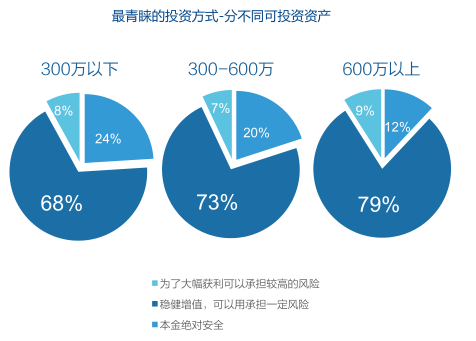 人工智能文案排版技巧与优化策略：全面解决内容创作与布局问题