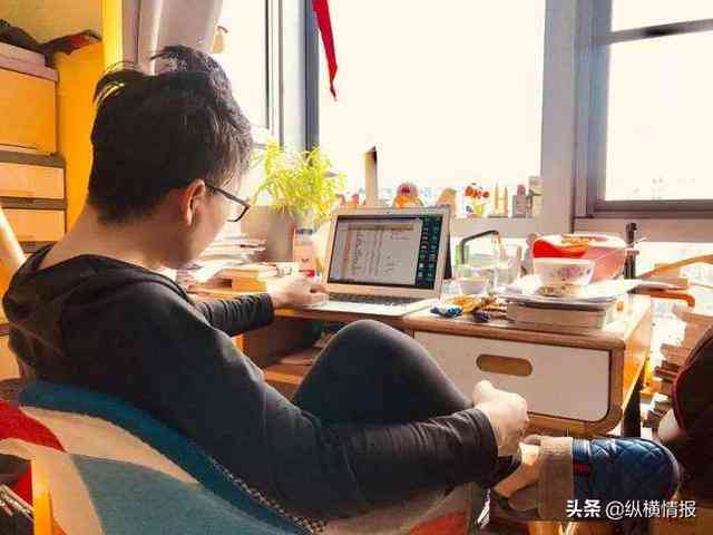 居家办公算在岗吗：居家办公是否算加班、出勤、全勤及工资待遇解析