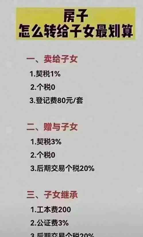 儿子ai变身文案说说怎么写