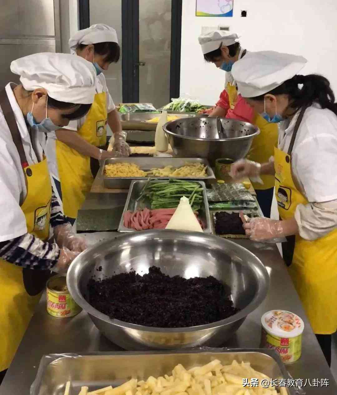 居家办公能认定工伤