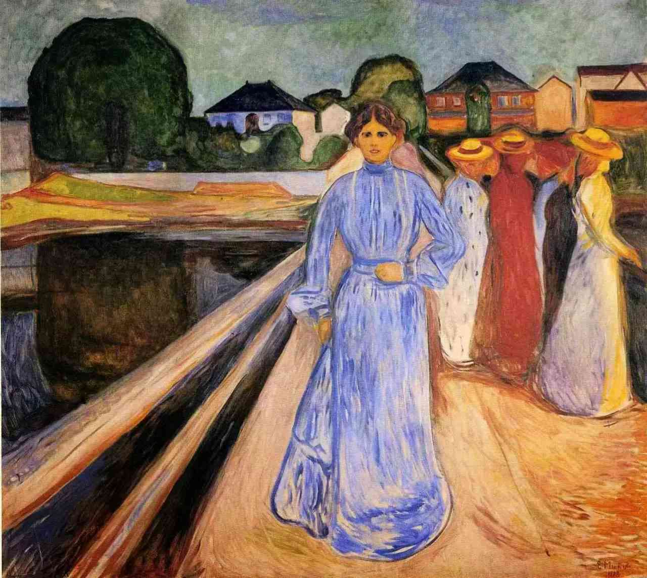 300绘画细节描绘精华：艺术之美深度解析与细腻呈现