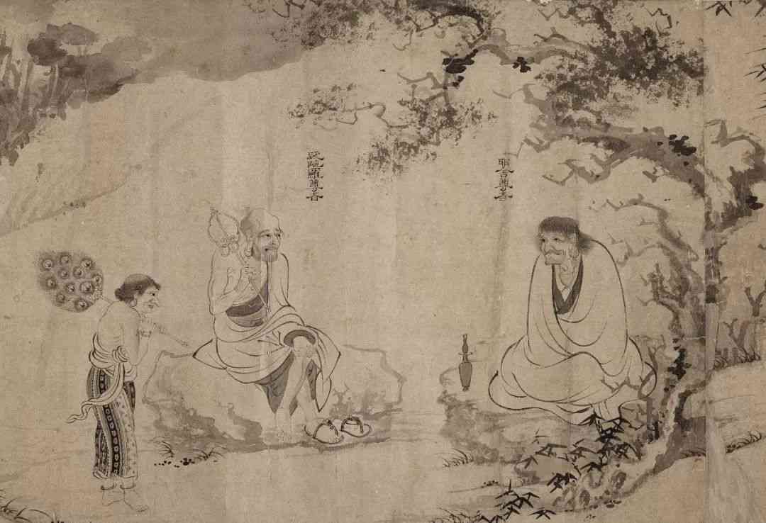 300绘画细节描绘精华：艺术之美深度解析与细腻呈现