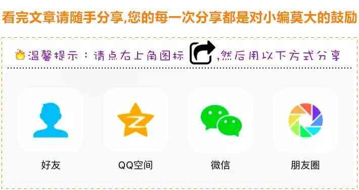 描述细节ai绘画的文案
